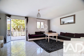  maison rosny-sous-bois 93110