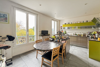  maison rosny-sous-bois 93110