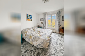  maison rosny-sous-bois 93110