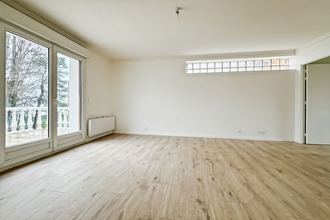  maison rosny-sous-bois 93110