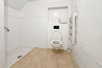  maison rosny-sous-bois 93110