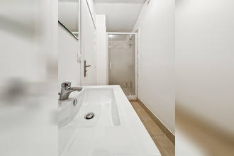  maison rosny-sous-bois 93110