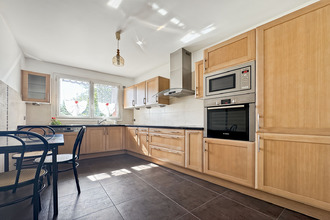  maison rosny-sous-bois 93110