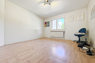  maison rosny-sous-bois 93110