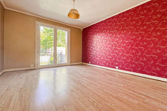  maison rosny-sous-bois 93110