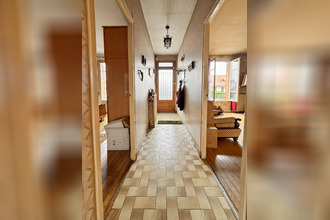  maison rosny-sous-bois 93110