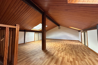  maison rosny-sous-bois 93110