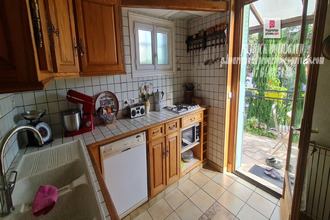  maison rosny-sous-bois 93110
