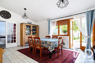  maison rosny-sous-bois 93110