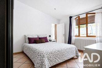  maison rosny-sous-bois 93110