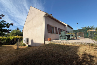  maison rosny-sous-bois 93110