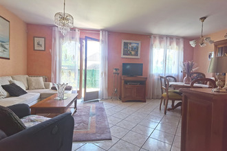  maison rosny-sous-bois 93110