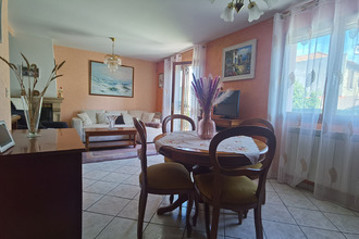  maison rosny-sous-bois 93110