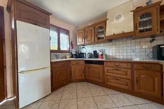  maison rosny-sous-bois 93110