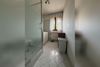  maison rosny-sous-bois 93110