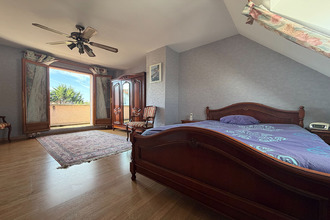  maison rosny-sous-bois 93110