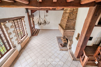  maison rosny-sous-bois 93110