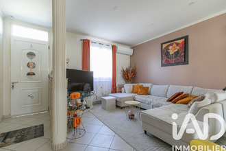  maison rosny-sous-bois 93110