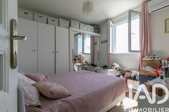 maison rosny-sous-bois 93110