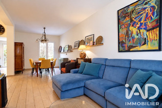  maison rosny-sous-bois 93110