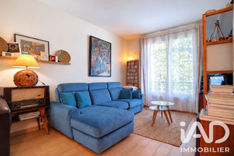  maison rosny-sous-bois 93110