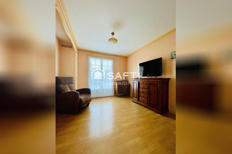  maison rosny-sur-seine 78710