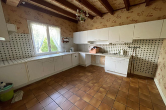  maison rosny-sur-seine 78710