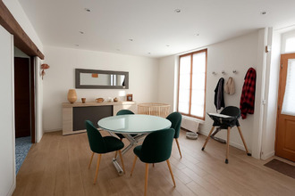  maison rosny-sur-seine 78710