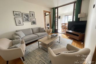  maison rosny-sur-seine 78710