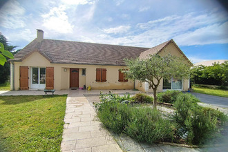  maison rosny-sur-seine 78710