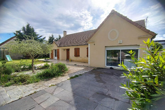  maison rosny-sur-seine 78710