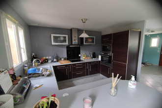  maison rosny-sur-seine 78710