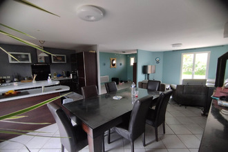  maison rosny-sur-seine 78710