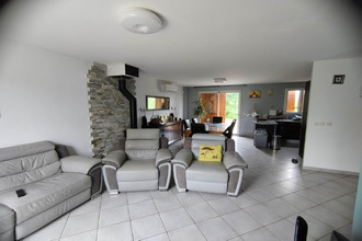  maison rosny-sur-seine 78710