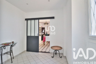  maison rosny-sur-seine 78710