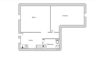  maison rosny-sur-seine 78710