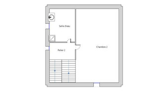  maison rosny-sur-seine 78710