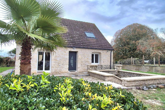  maison rosny-sur-seine 78710