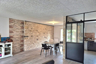  maison rosny-sur-seine 78710