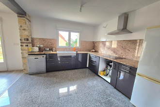  maison rosny-sur-seine 78710