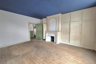  maison rosny-sur-seine 78710