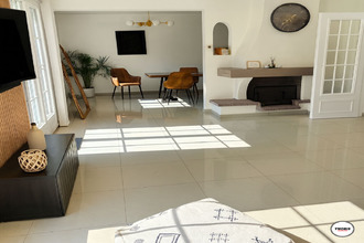  maison rosny-sur-seine 78710