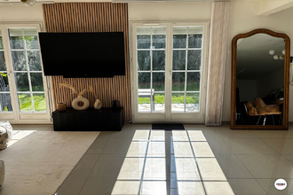  maison rosny-sur-seine 78710