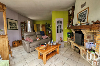  maison rosny-sur-seine 78710