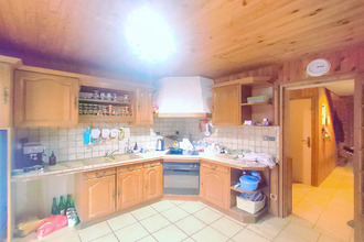  maison rosny-sur-seine 78710