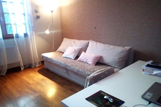  maison rosny-sur-seine 78710