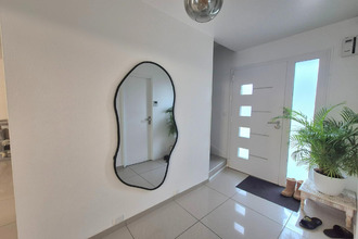  maison rosny-sur-seine 78710