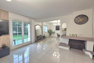  maison rosny-sur-seine 78710