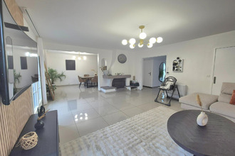  maison rosny-sur-seine 78710