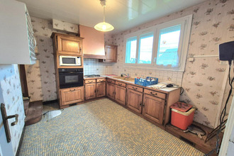  maison rosny-sur-seine 78710